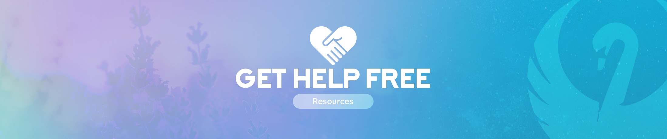 Get Help Free | Teal Swan - Courses, Community, Events