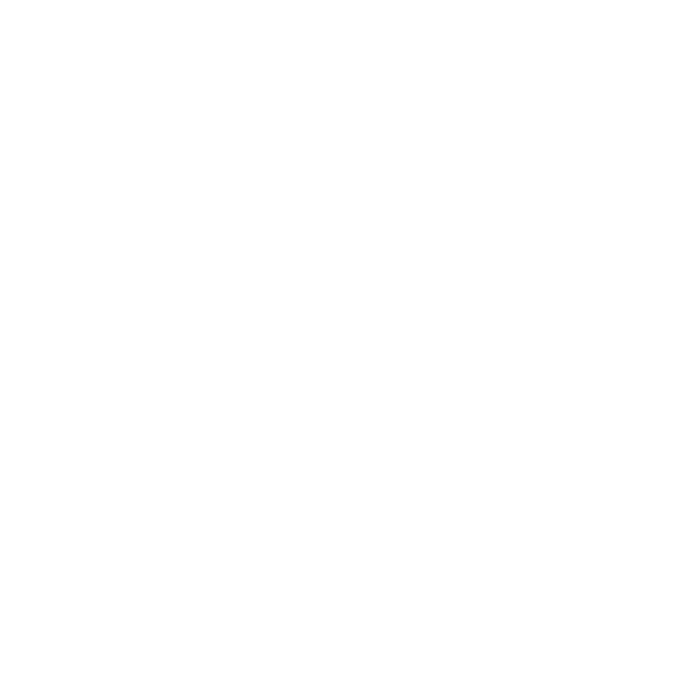 2em1