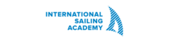 ISA Virtual Coaching
