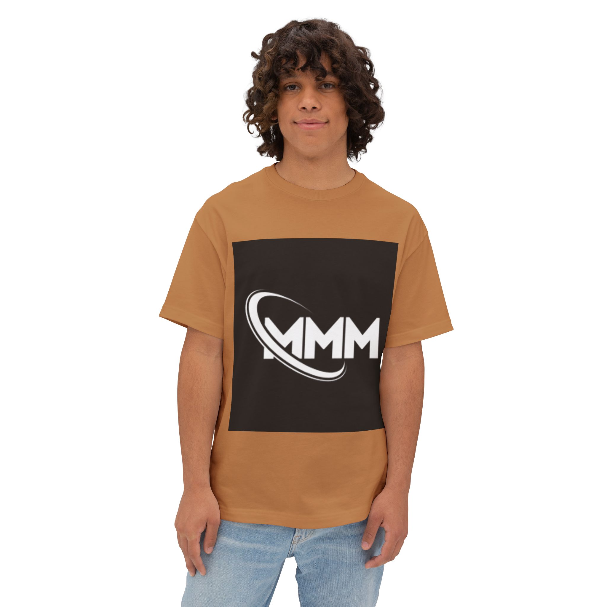 TRIPLE M | Printify Sellers Club
