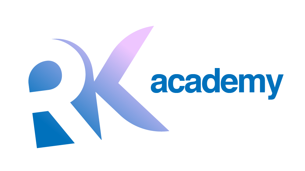 RK Academy