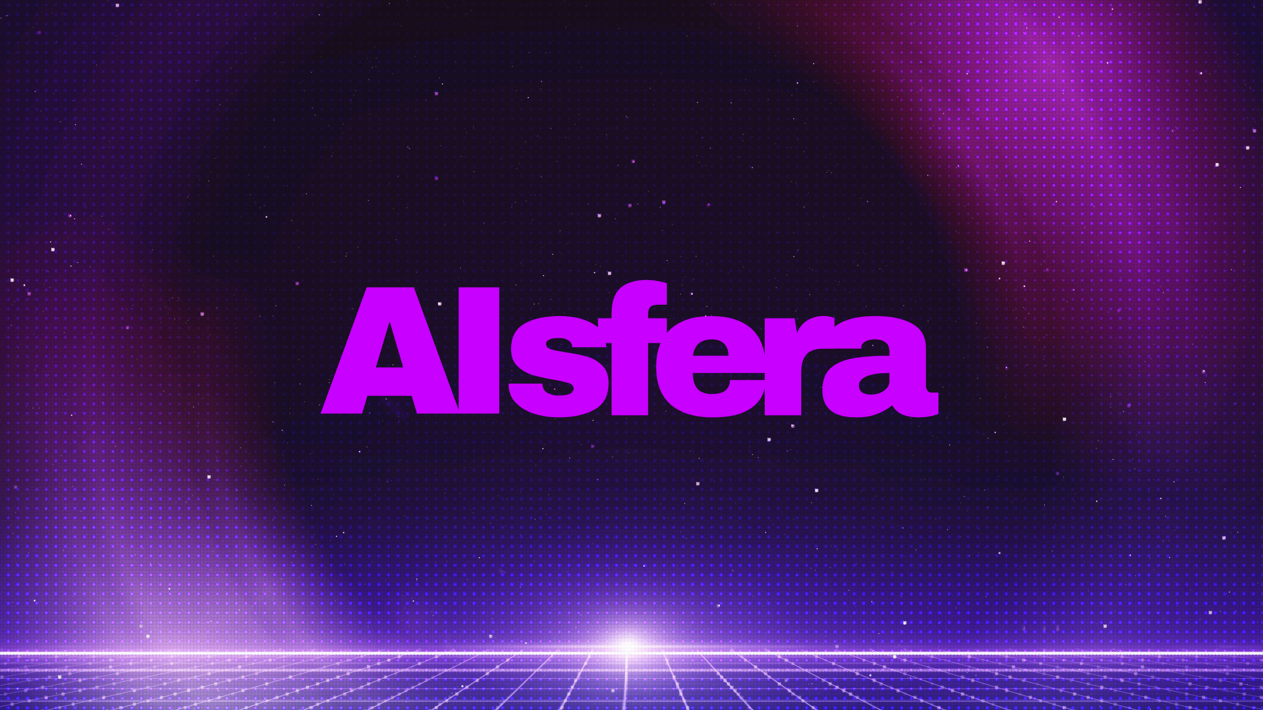 aisfera