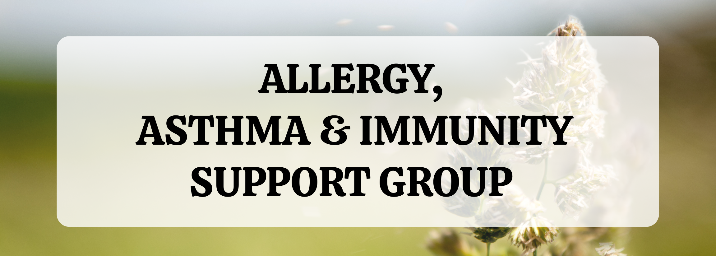 Campbell, T. Colin photo 2020.png