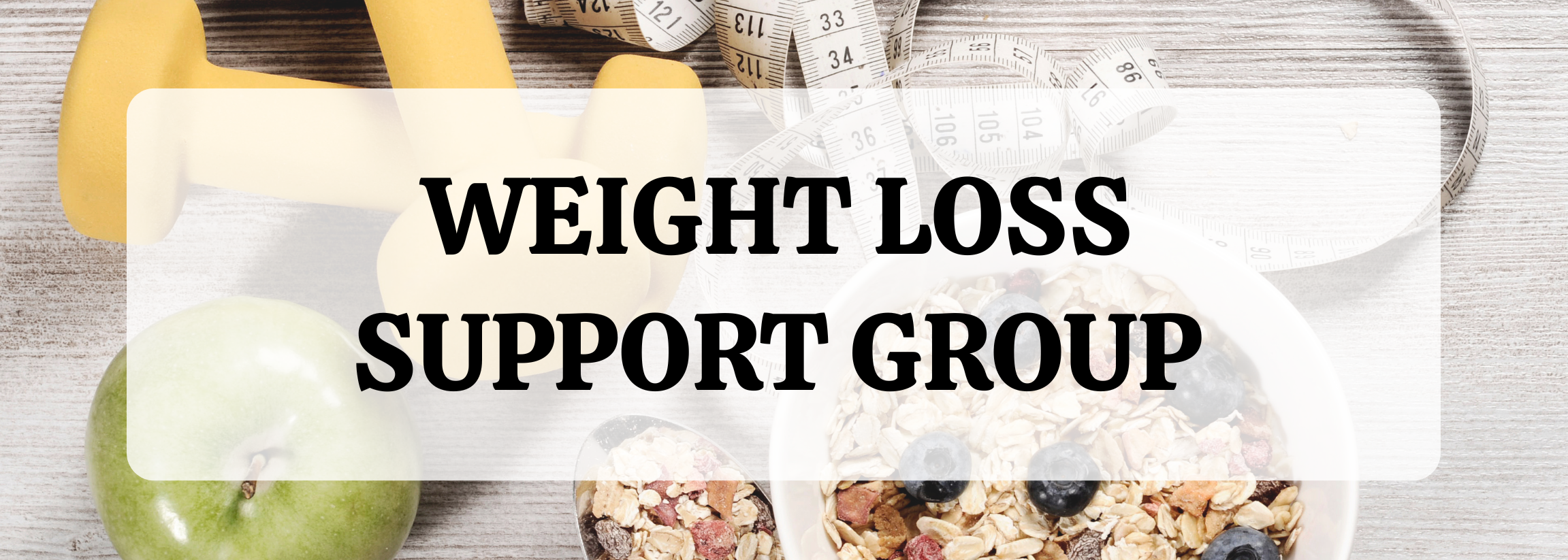 Campbell, T. Colin photo 2020.png