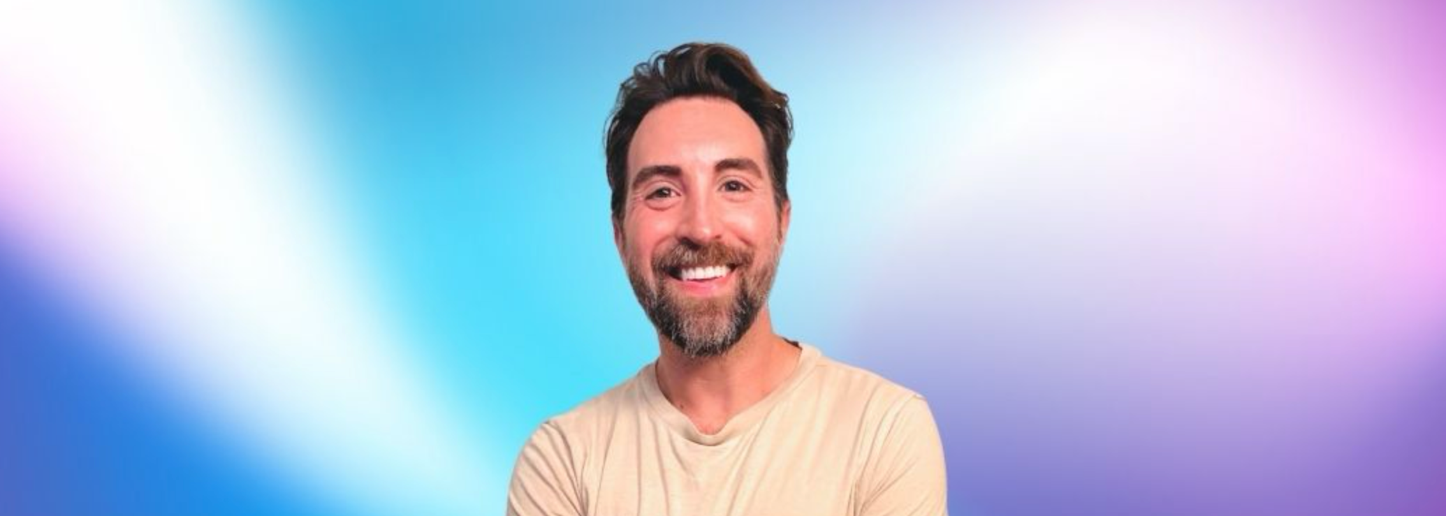 Integrative Therapist Bringing Personal Experience and Holistic ...