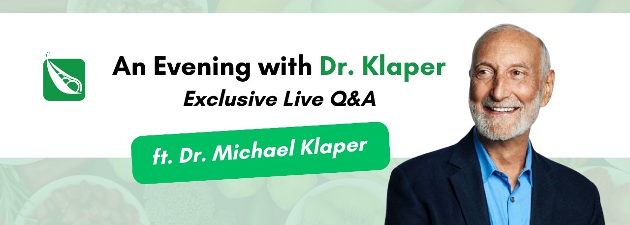 New Images. NO border. (38).png