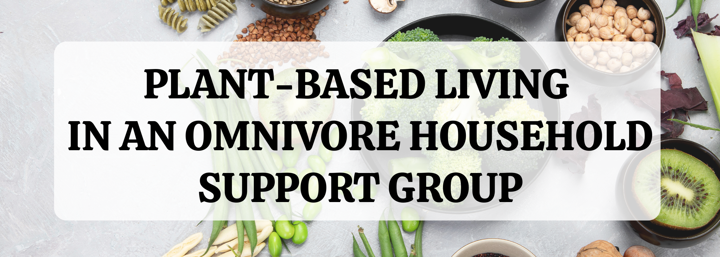 Campbell, T. Colin photo 2020.png