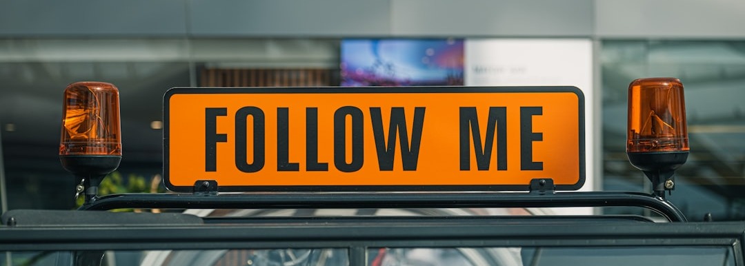 New ways to do succession planning