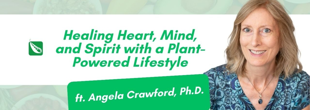 Campbell, T. Colin photo 2020.png