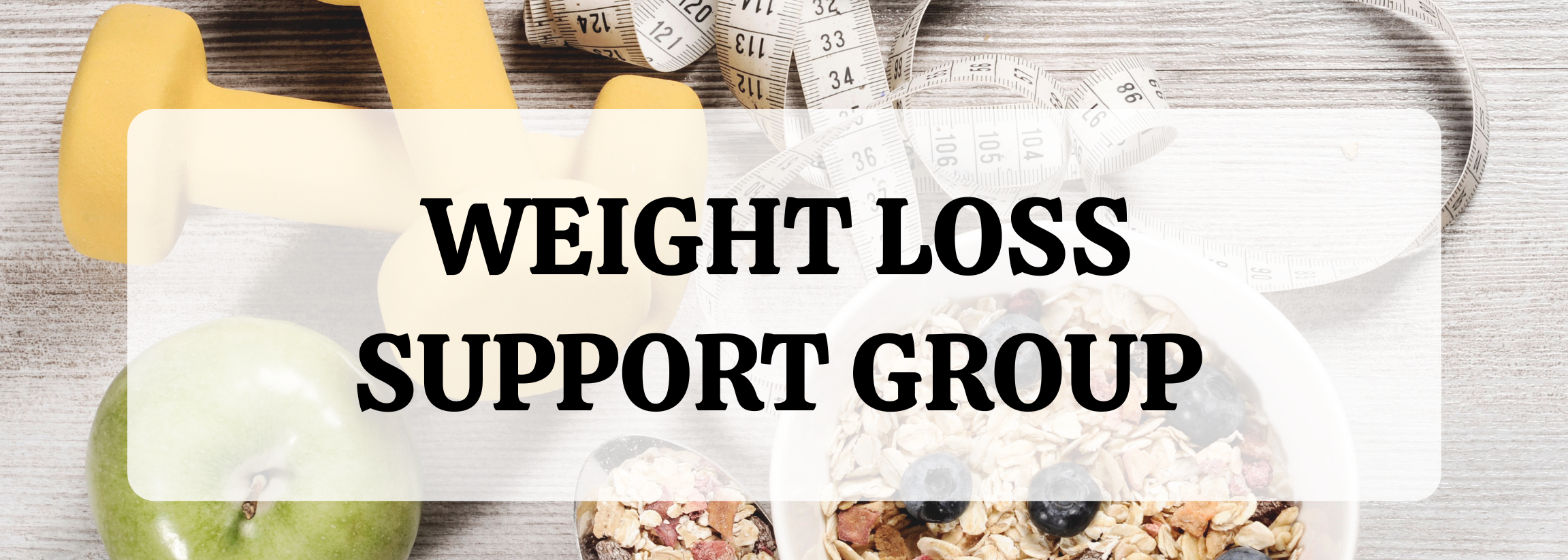 Campbell, T. Colin photo 2020.png