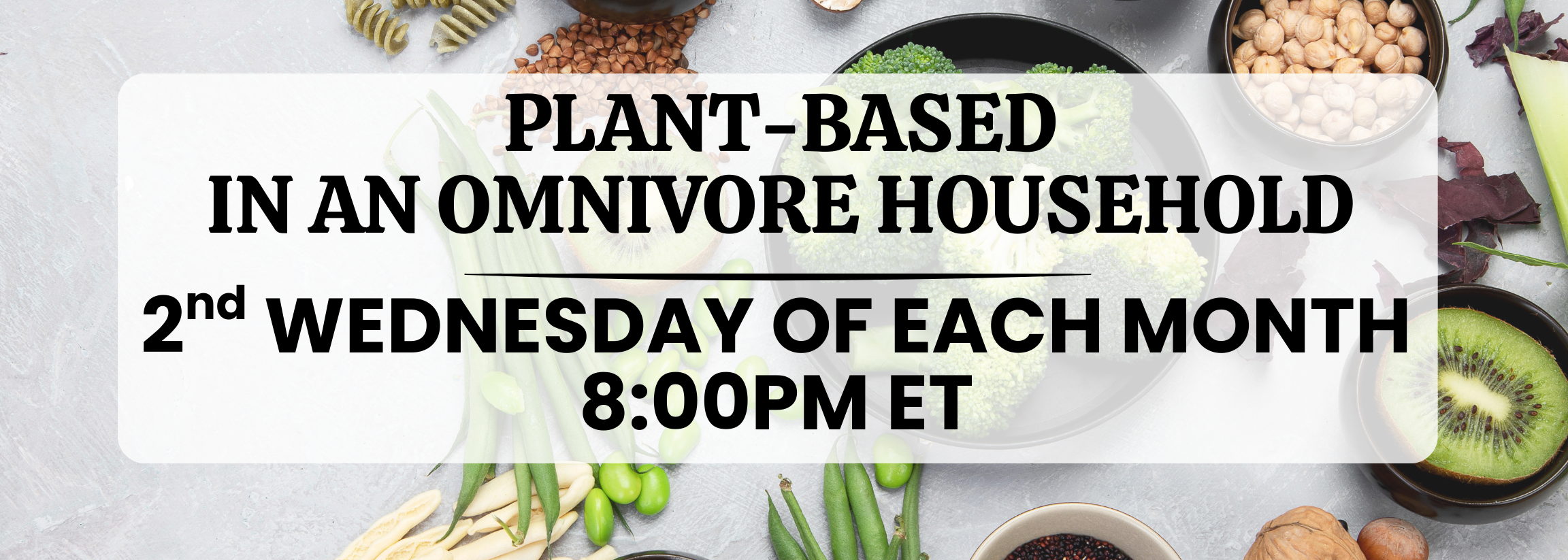 New Images. NO border. (38).png