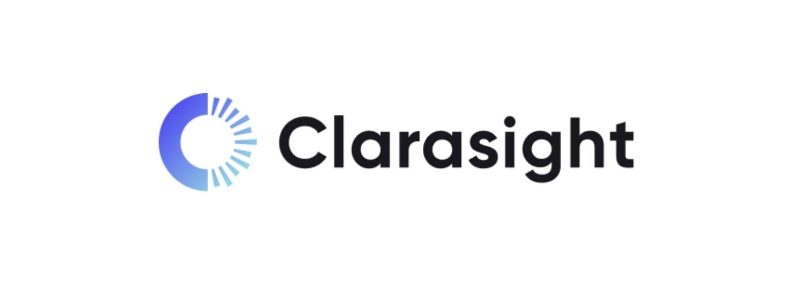 Clarasight | Inside Practice