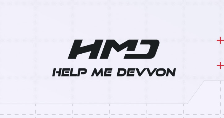 Start Here Guide — HELP ME DEVVON | Important Information | Help Me ...