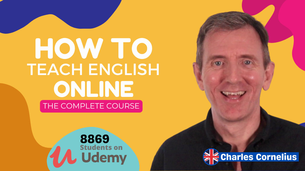 Online Teachers Club