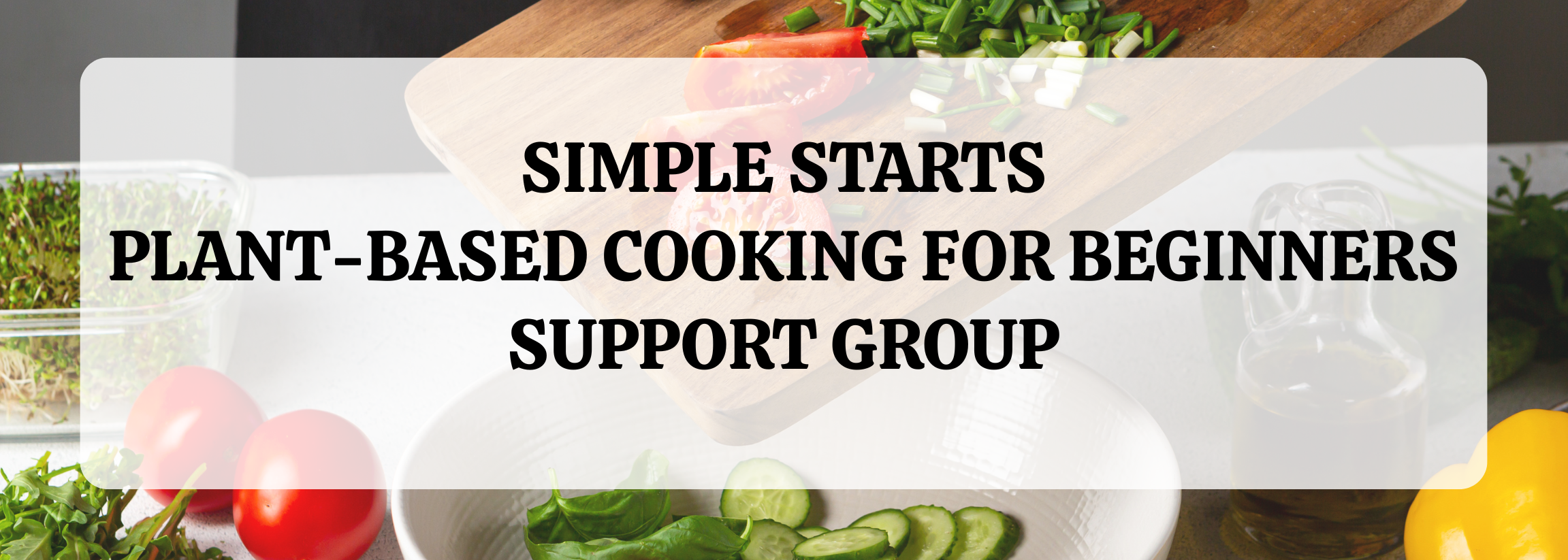 Campbell, T. Colin photo 2020.png