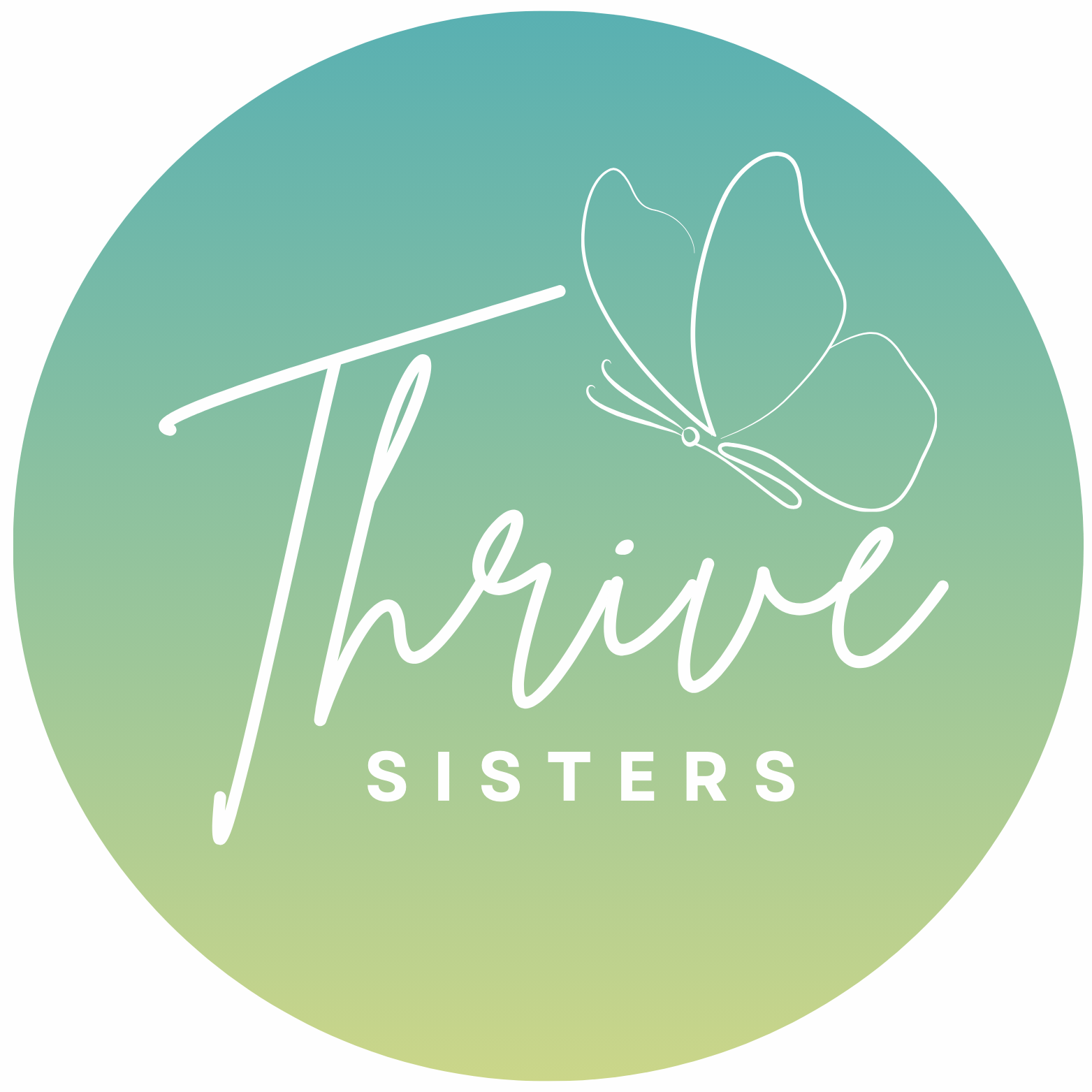 Thrive Women Circle