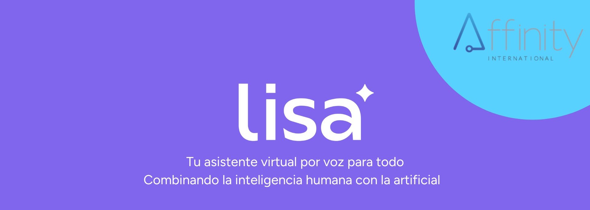 Webinar 101: Descubre a Lisa y sus Funcionalidades para Empleados ...