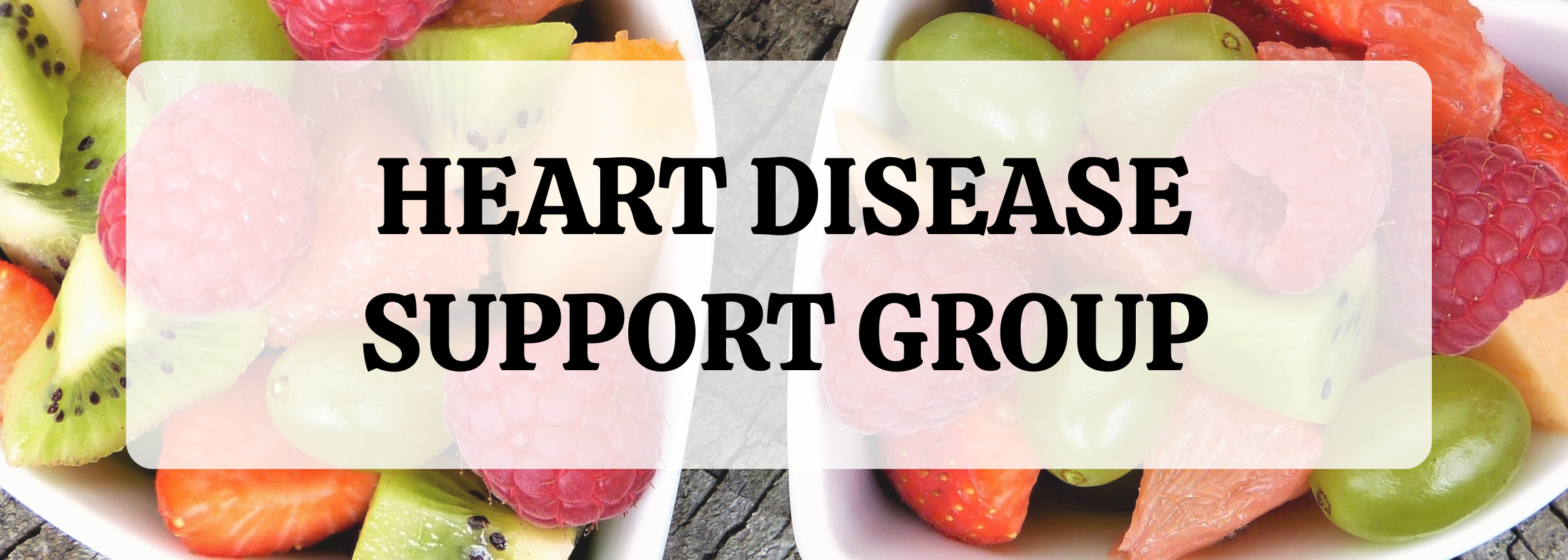 Campbell, T. Colin photo 2020.png