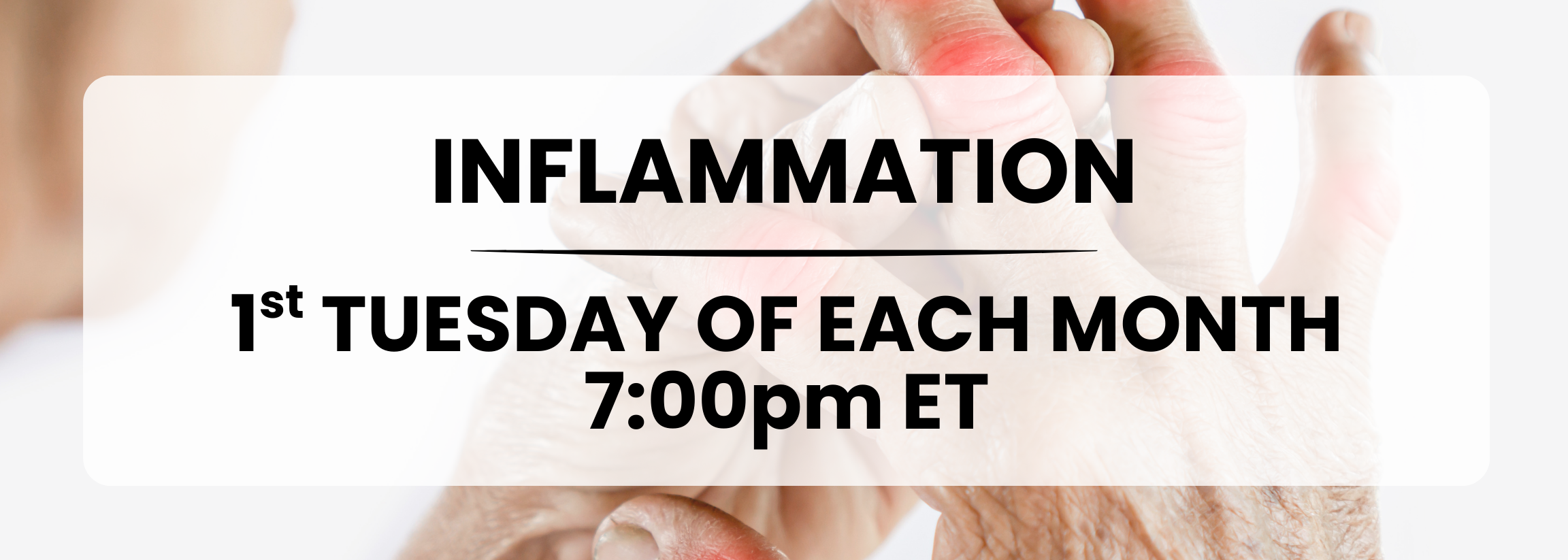 Campbell, T. Colin photo 2020.png