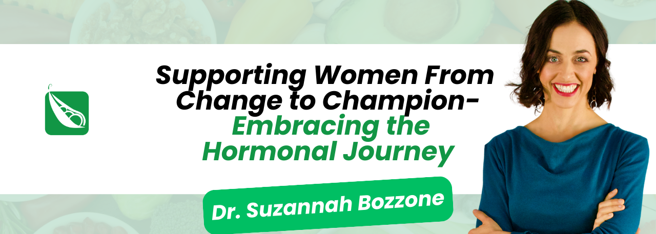 Campbell, T. Colin photo 2020.png