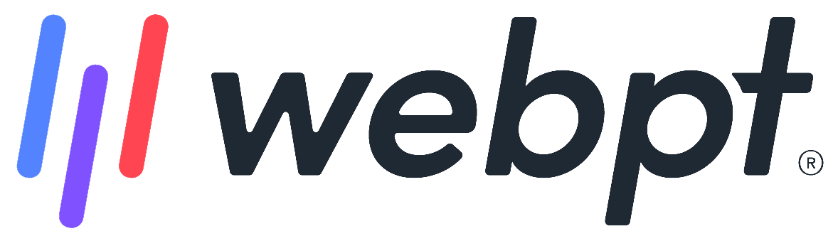 WebPT