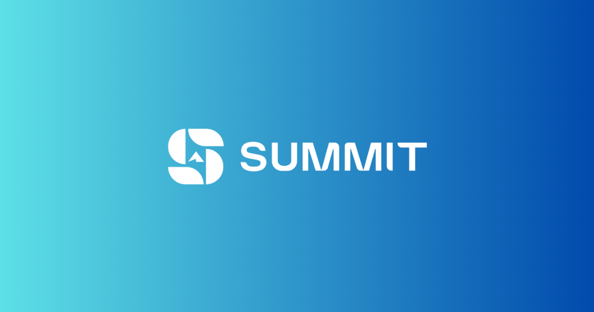 SUMMIT Sponsorship Form | Silicon Slopes