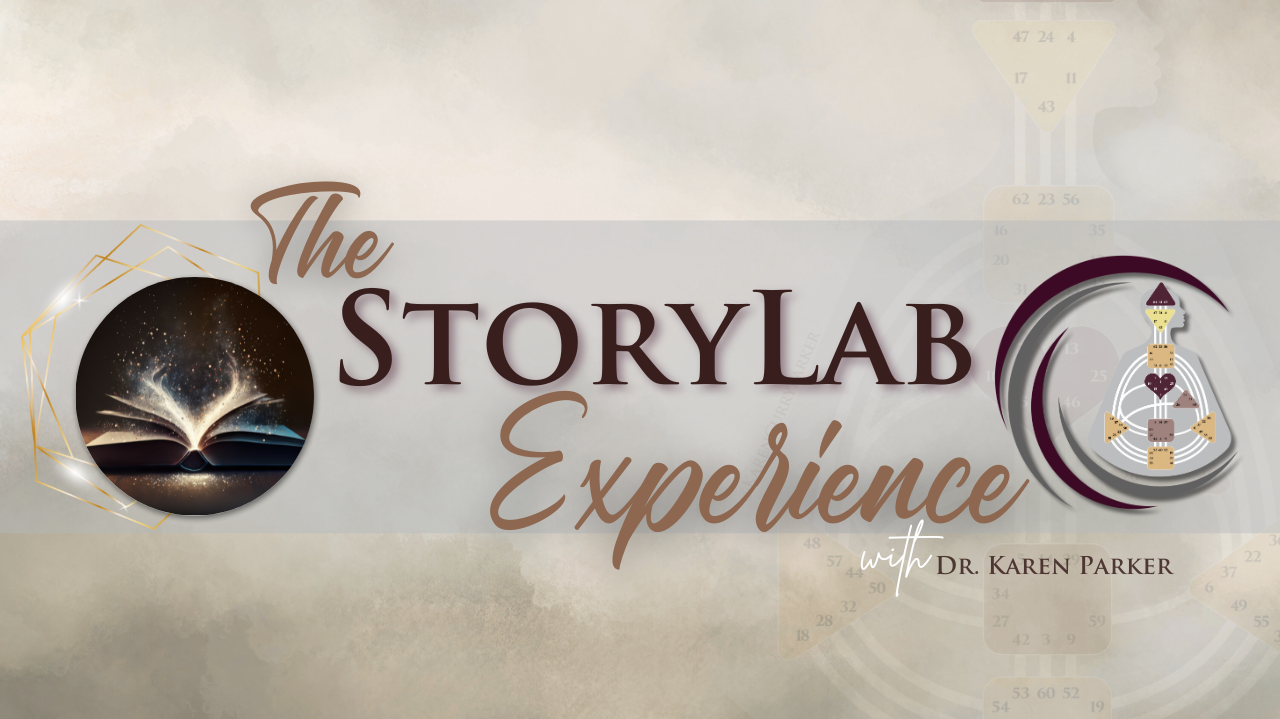 StoryLab