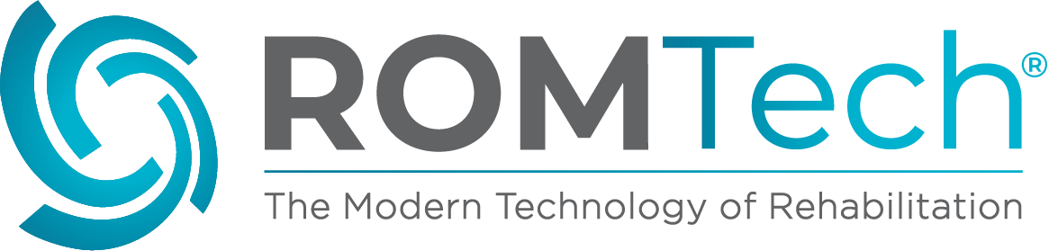 ROMTech