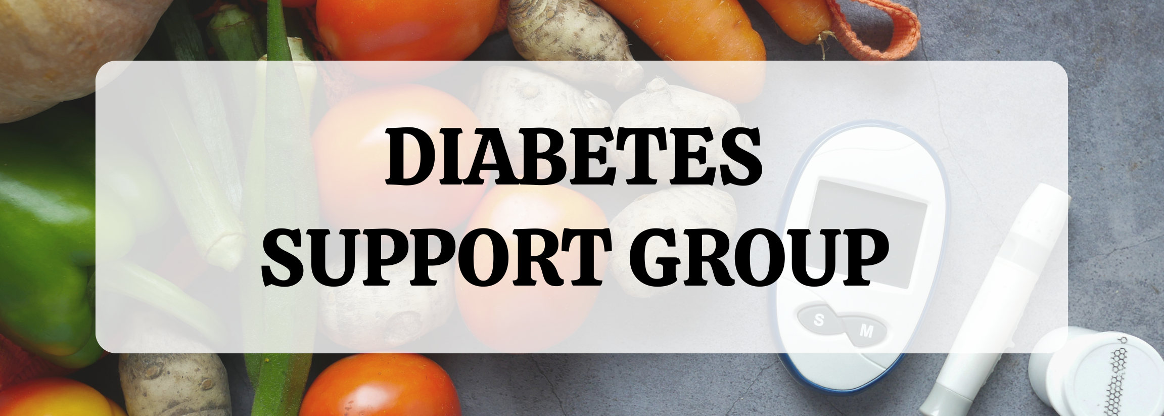 New Images. NO border. (38).png