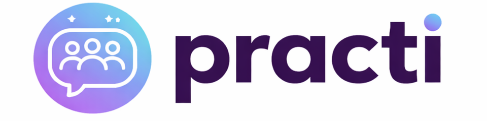 Practi