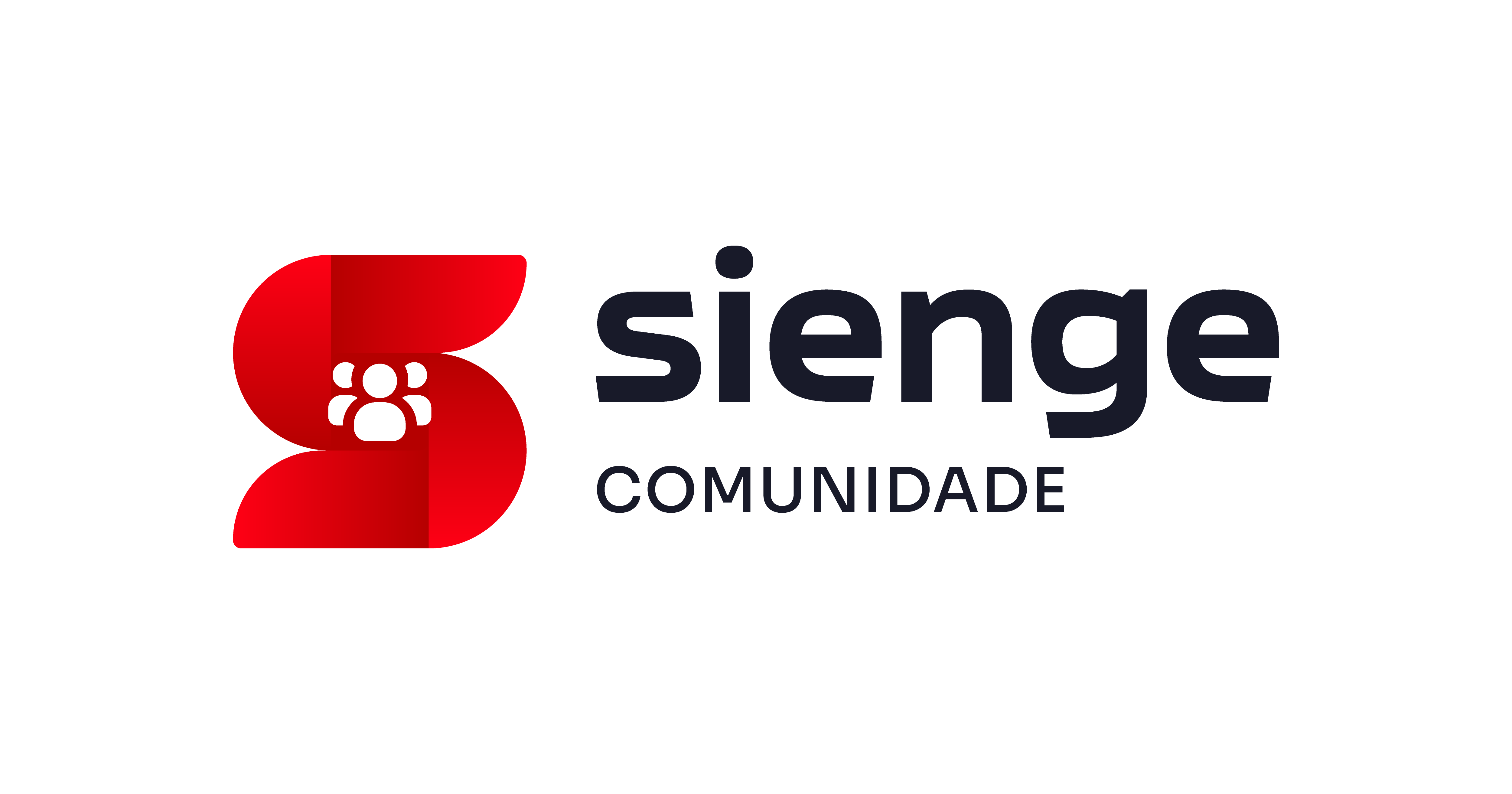 bim-sienge-comunidade