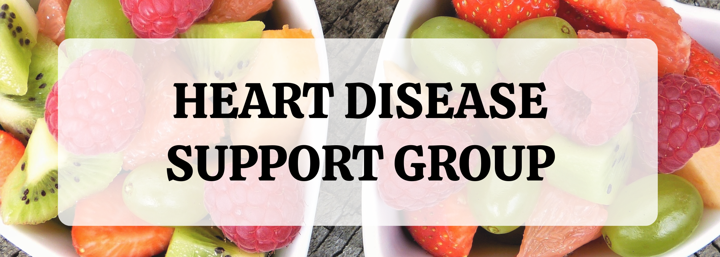 Campbell, T. Colin photo 2020.png