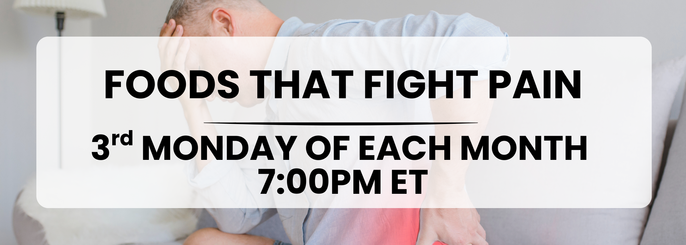 Campbell, T. Colin photo 2020.png