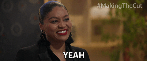 Where did the time go??? | Qual Scholars