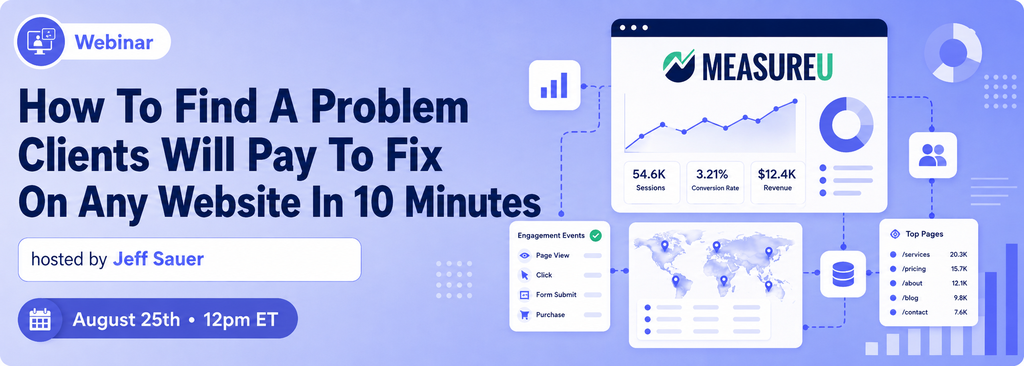 How To Find A Problem Clients Will Pay To Fix On Any Website In 10 Minutes