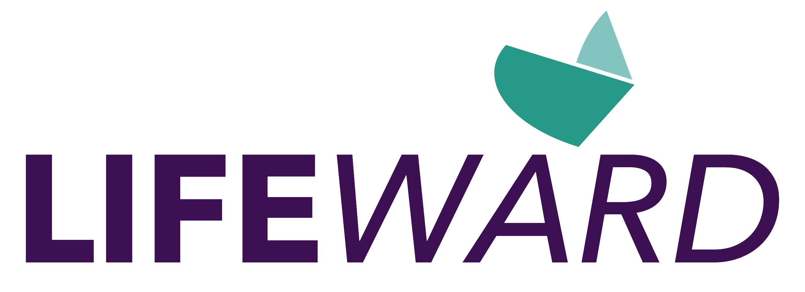 Lifeward