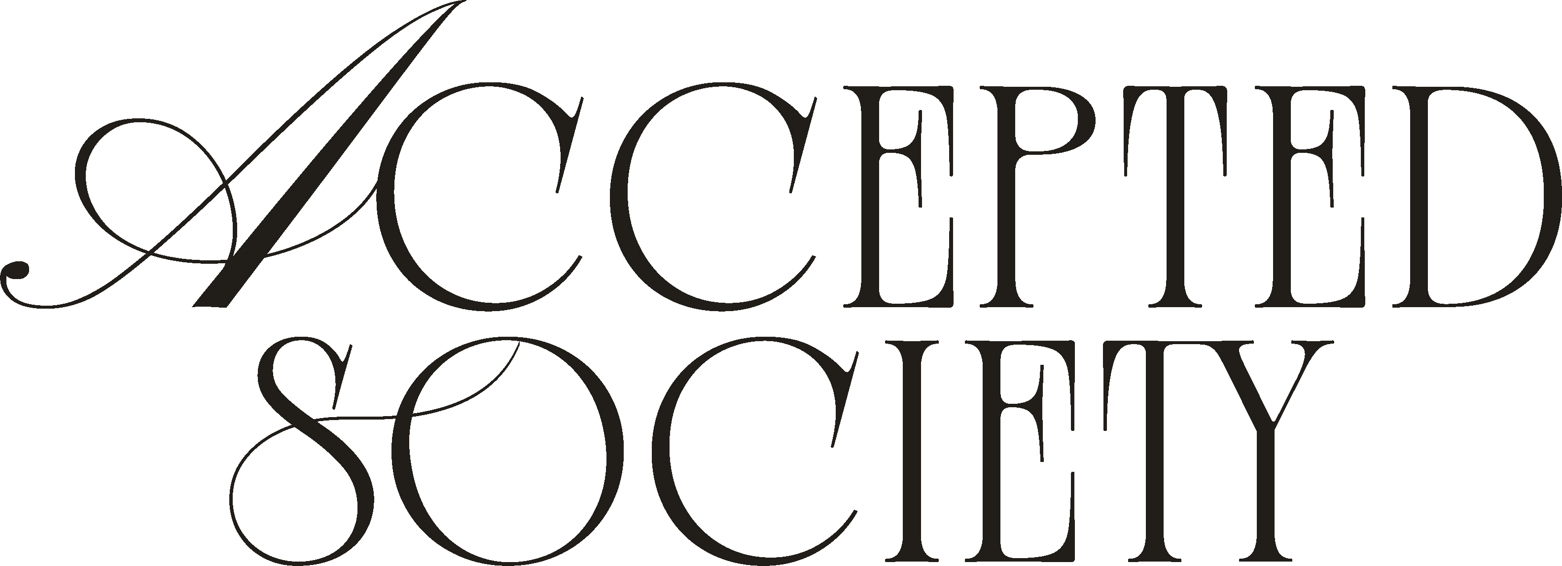 accepted-society