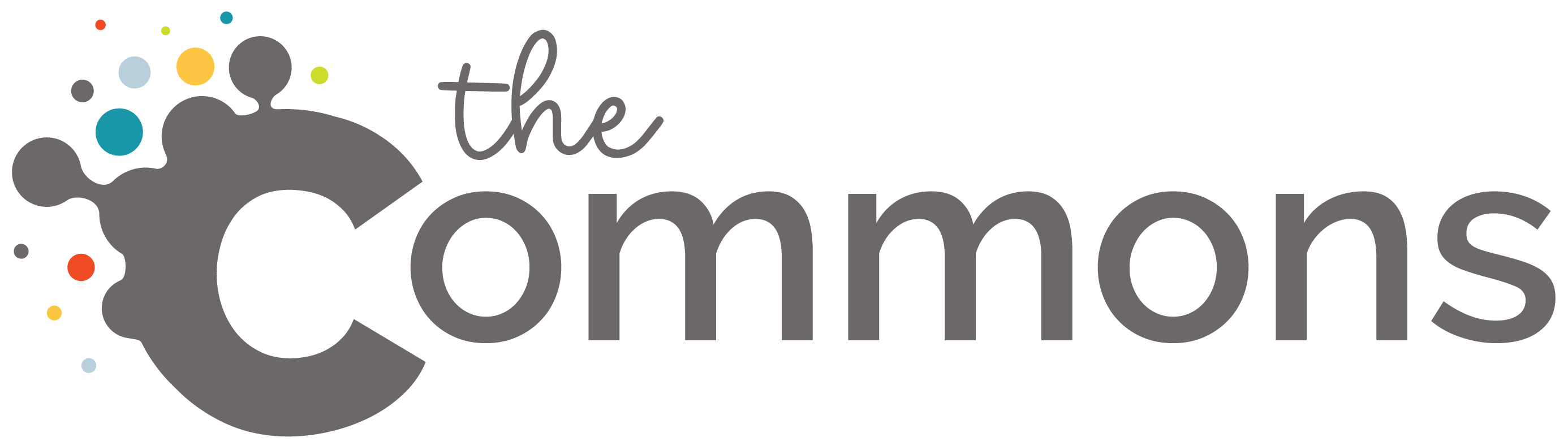 The Commons community | The Commons