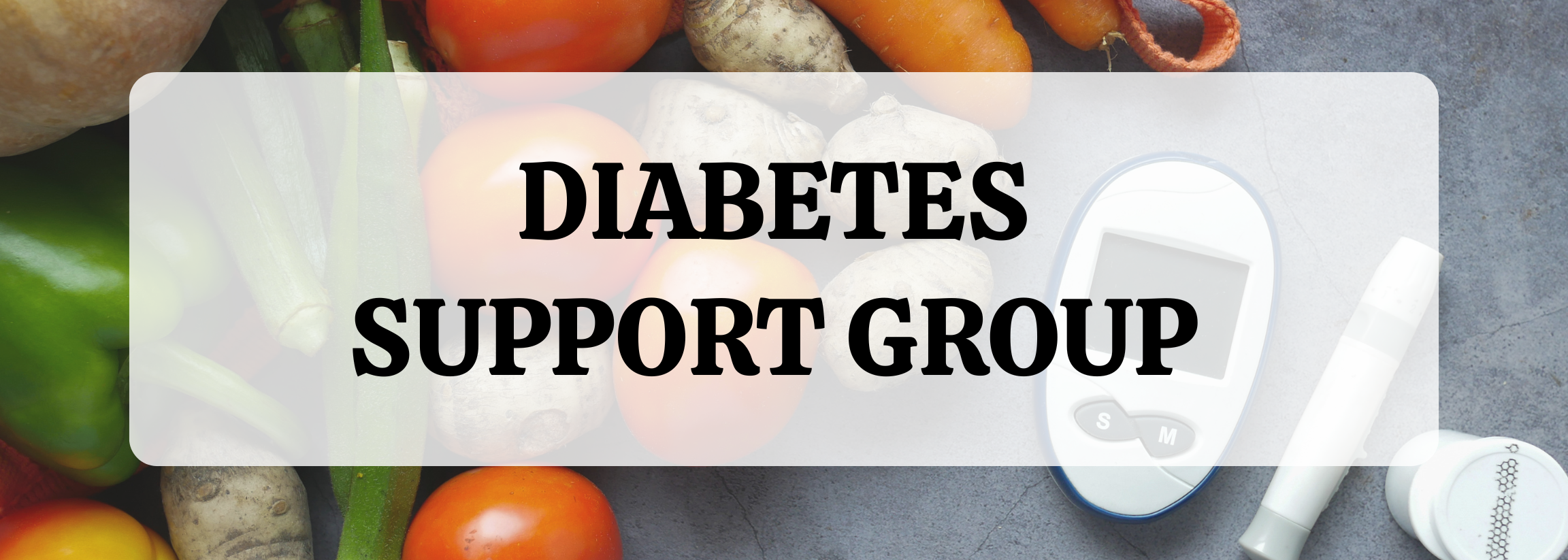 Campbell, T. Colin photo 2020.png