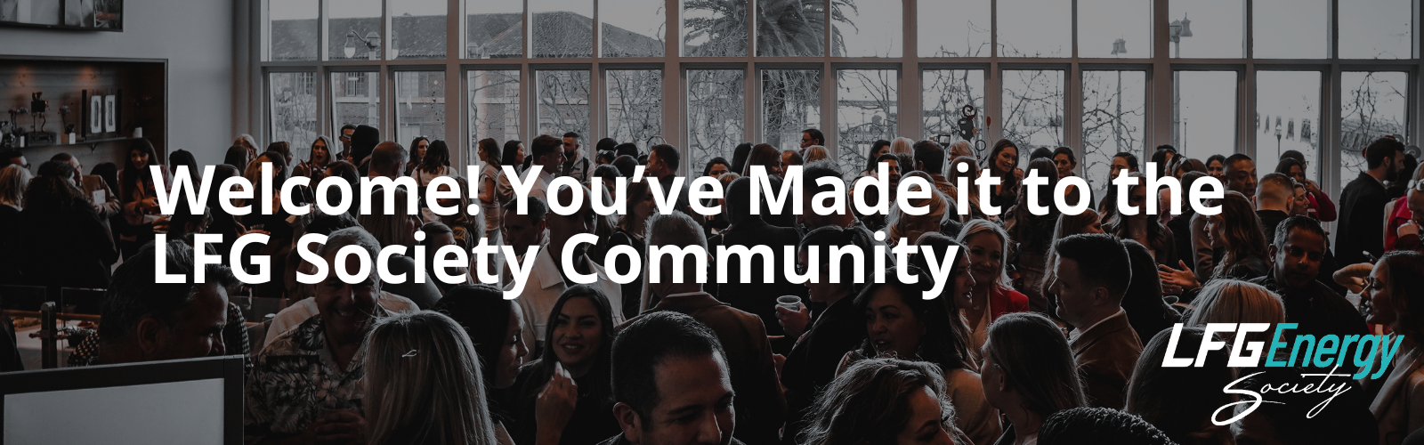 LFG Society Community community | LFG Society Community