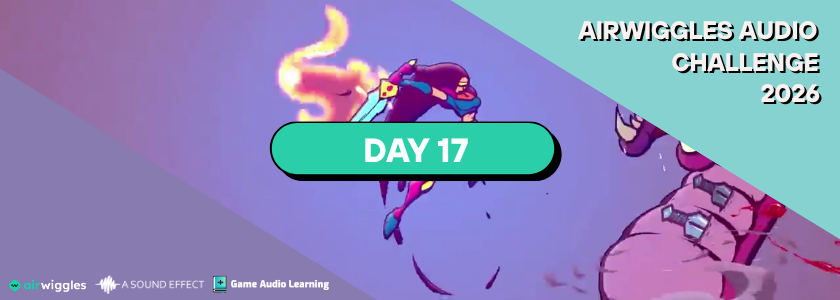 AAC26 Day 17: Ivan Boyko