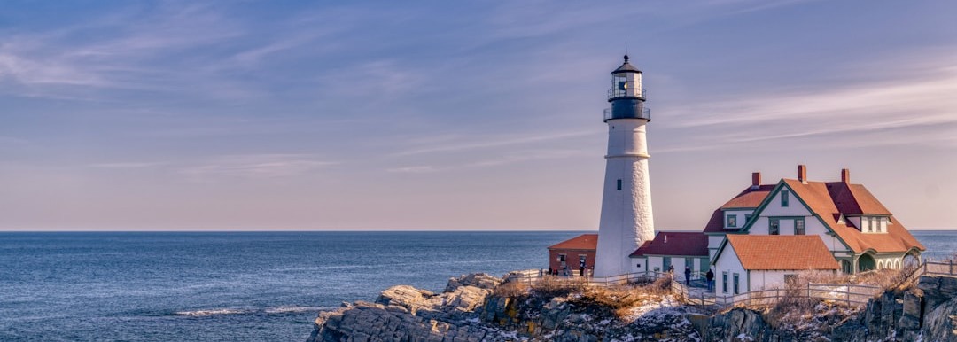 Maine Tweaks Its BEAD Playbook After New NTIA Rules Thumbnail Image