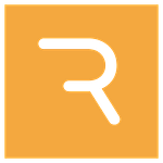 Rive Community community | Rive Community