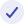 check icon