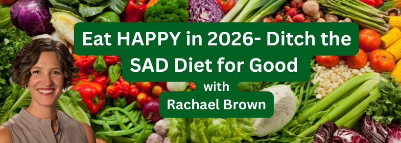 Campbell, T. Colin photo 2020.png