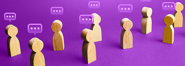 Great HR communications