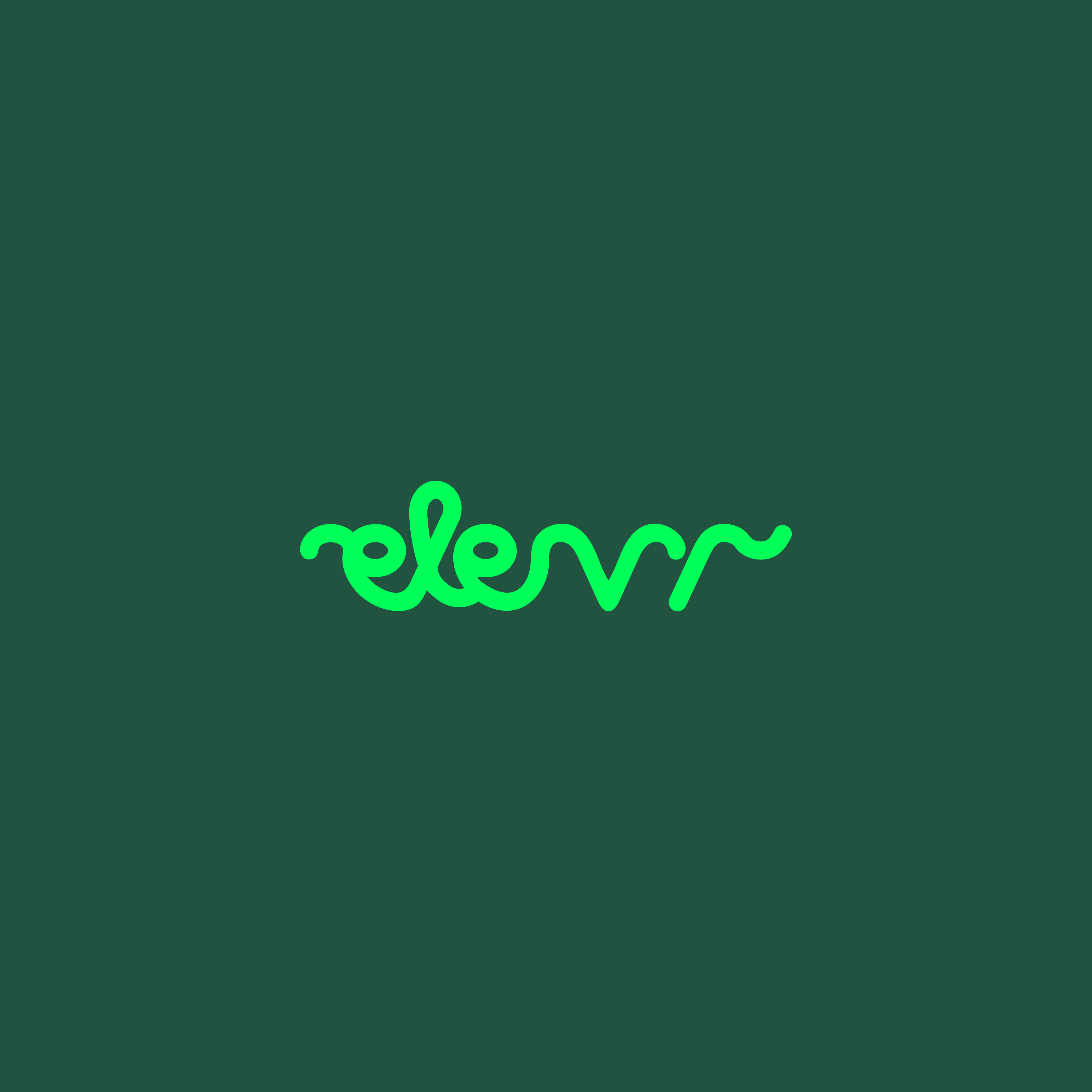 Elevr Community