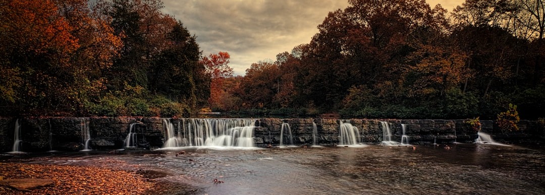 NTIA approves Arkansas' BEAD Initial Proposals Vol. 1-2 Thumbnail Image