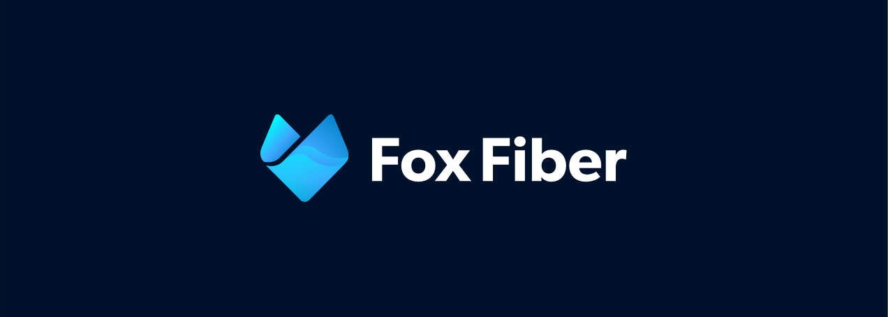 Fox Fiber is now on LinkedIn! Thumbnail Image