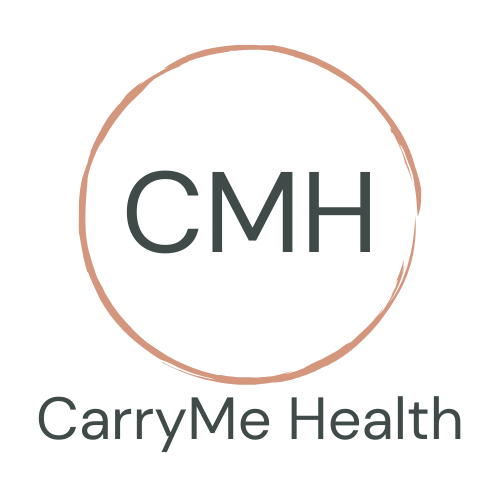 CarryMe Health community | CarryMe Health